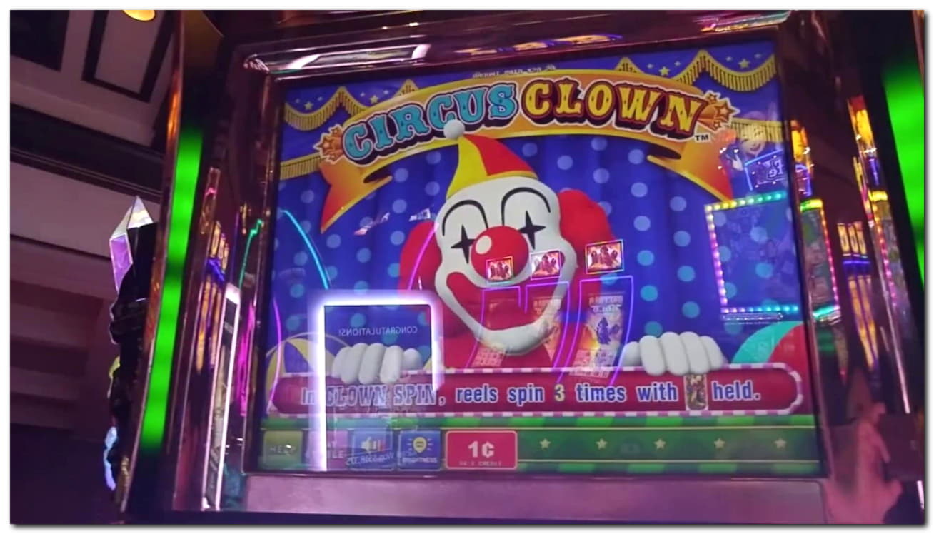 255% Match at a Casino at Cherry Casino