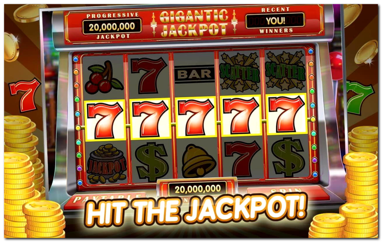 EUR 240 Free Chip Casino at Twin Casino