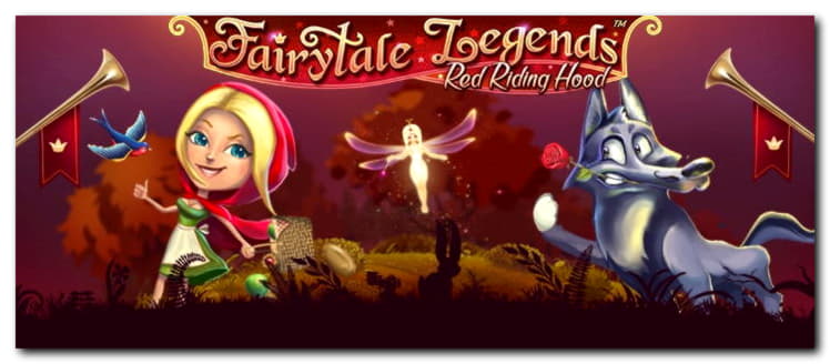 270 free spins no deposit at Bet At Home Casino