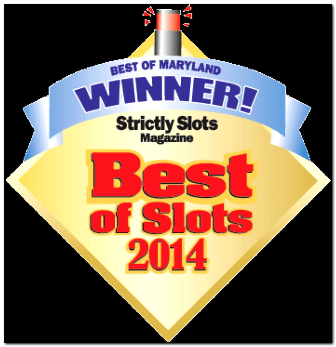 €480 Casino tournaments freeroll at Slotty Dubai Casino
