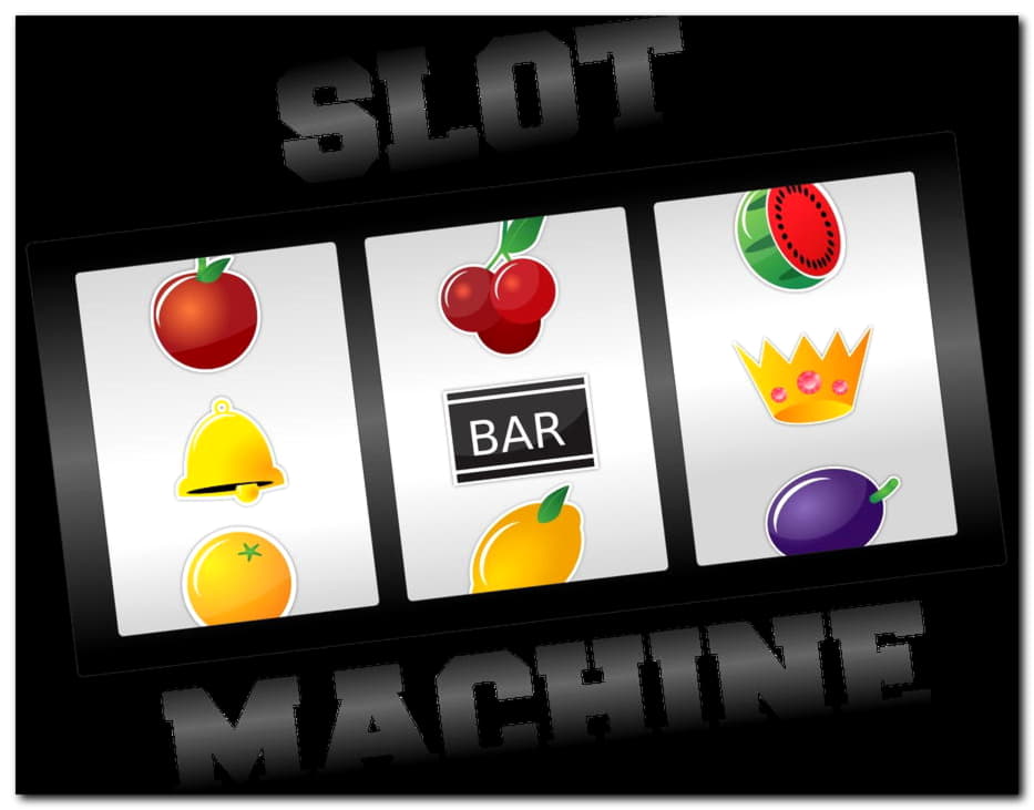 $595 free casino chip at Jackpot City Casino