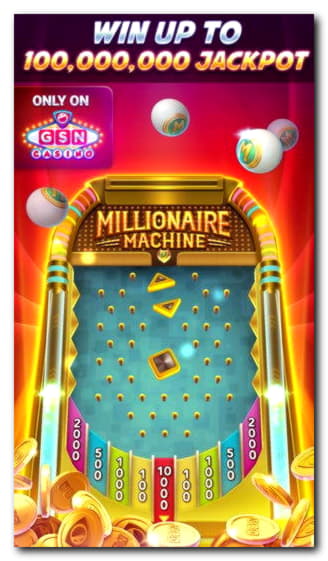 280 free spins no deposit casino at Betway Casino