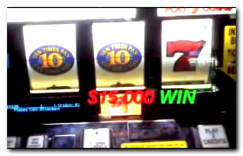 $755 no deposit bonus casino at Party Casino