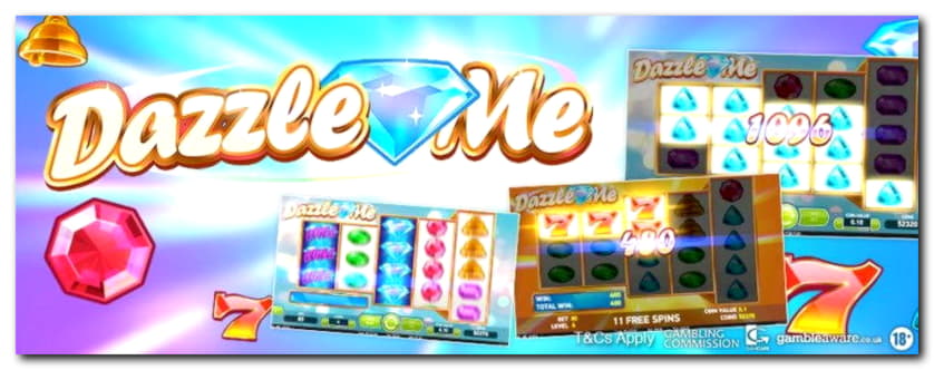 €4995 No Deposit Bonus Casino at Spins Royale Casino