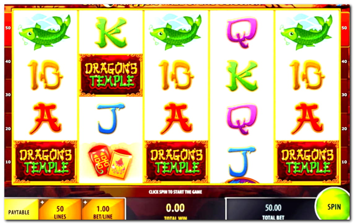€575 Free Casino Tournament at Wunderino Casino