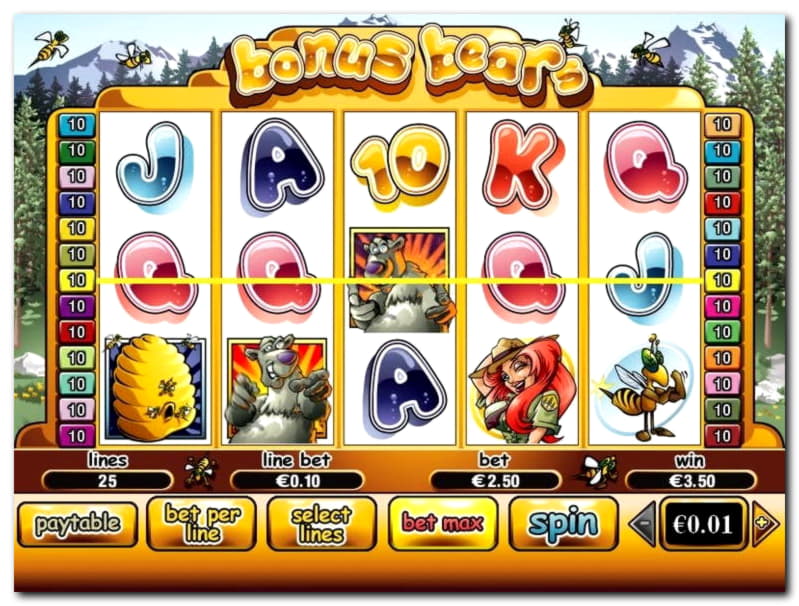 22 Free Spins right now at Yako Casino