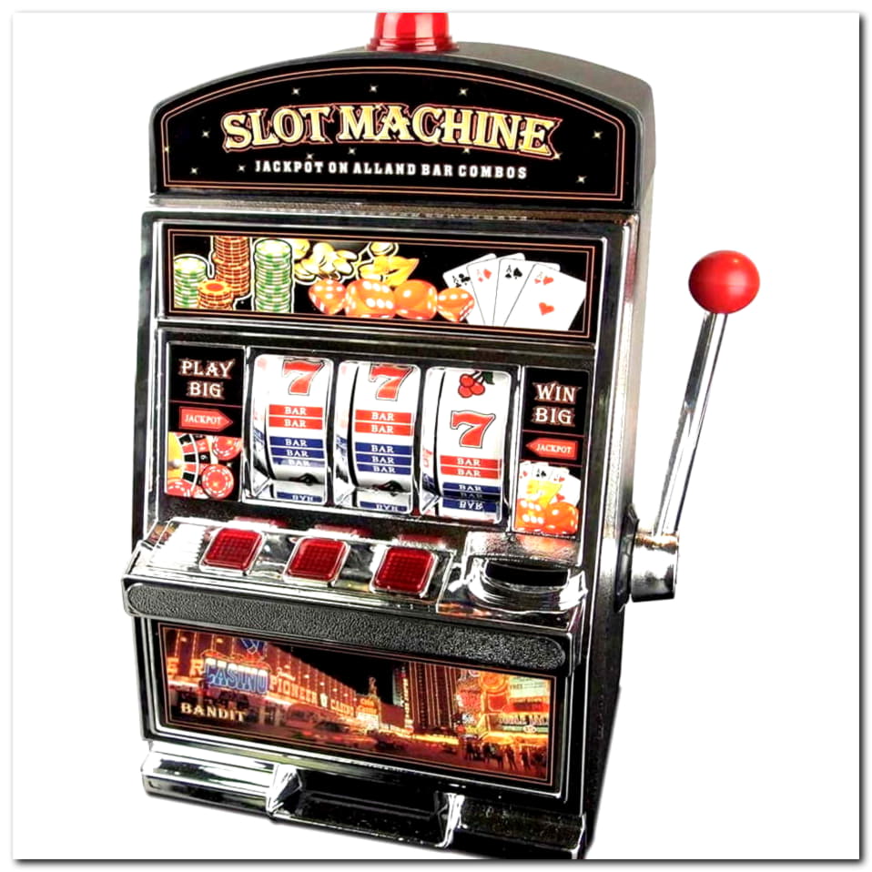 120% Best Signup Bonus Casino at Bet At Home Casino