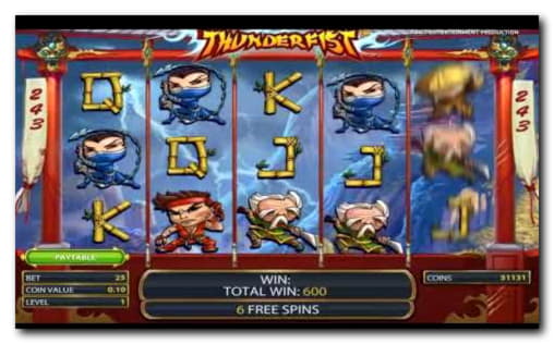 40 FREE Spins at Wunderino Casino