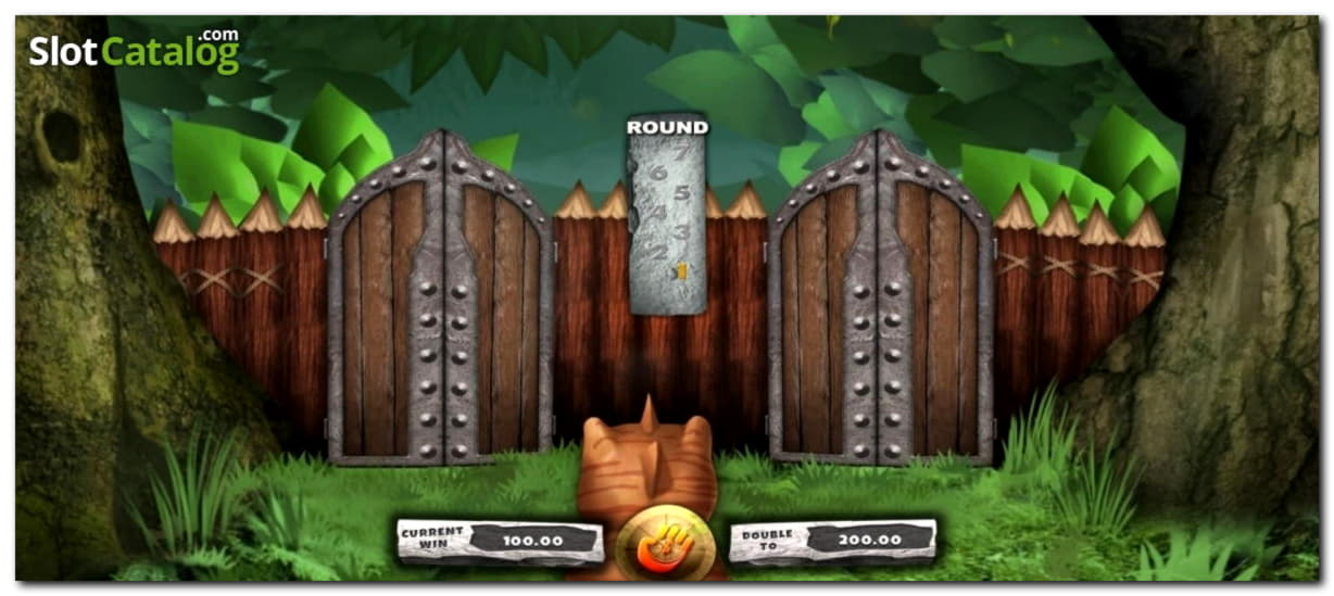 65% Match Bonus at Casino Heroes