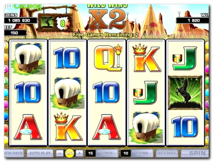 EUR 115 Free Casino Tournament at Euro Palace Casino