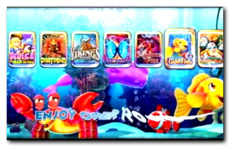 440% Casino match bonus at CasiPlay Casino