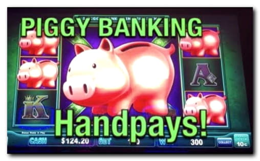 95% No Rules Bonus! at 777 Casino