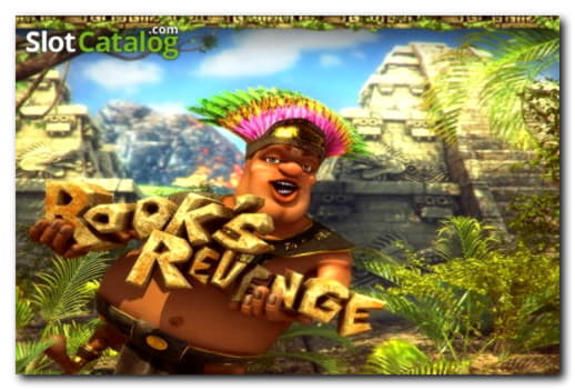 €525 Daily freeroll slot tournament at Betway Casino