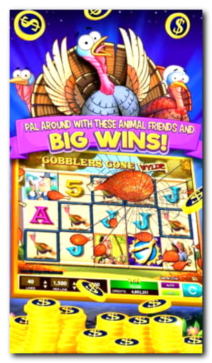 $60 Casino tournaments freeroll at Bet At Home Casino
