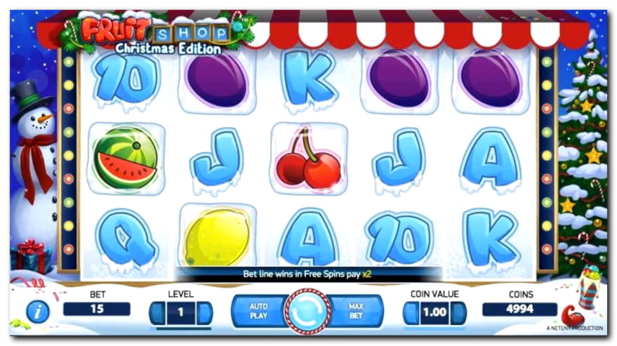 Eur 2505 no deposit bonus code at Royal Panda Casino