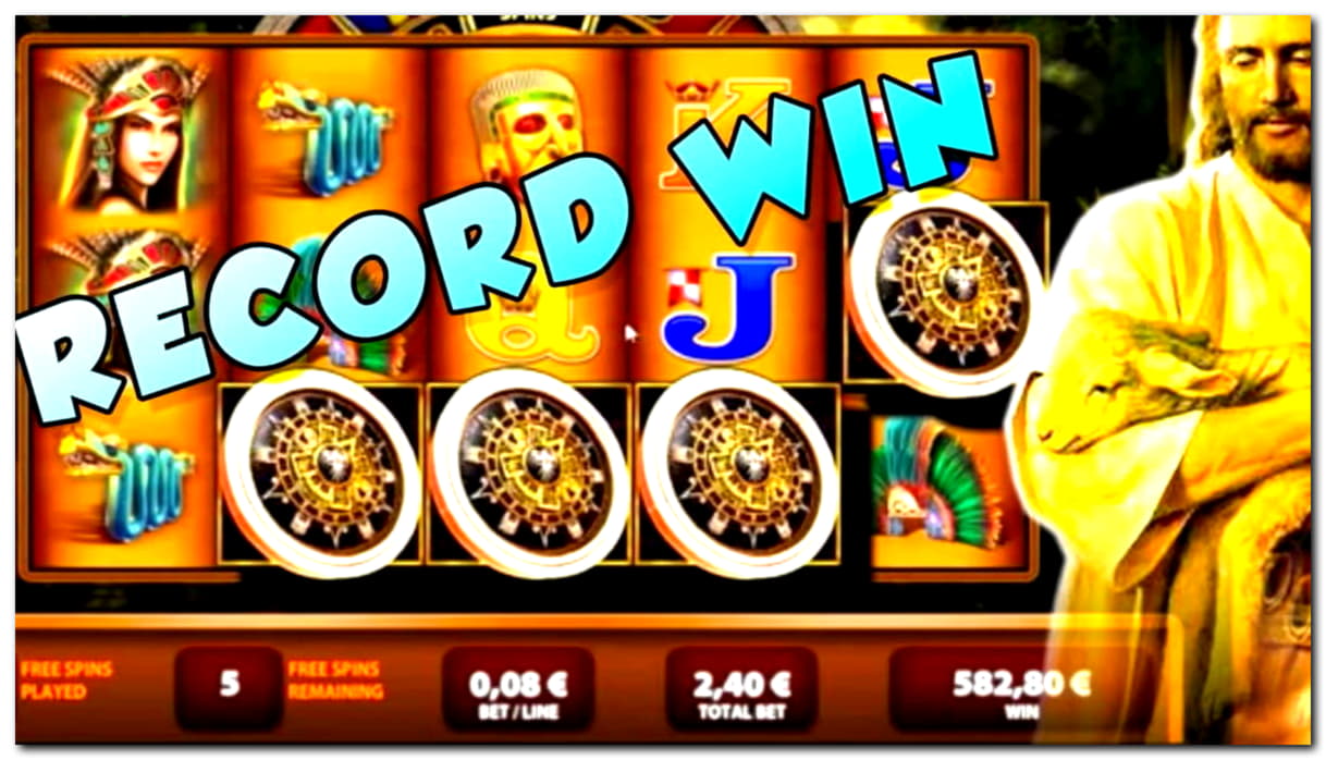 £585 NO DEPOSIT BONUS CASINO at Royal Panda Casino