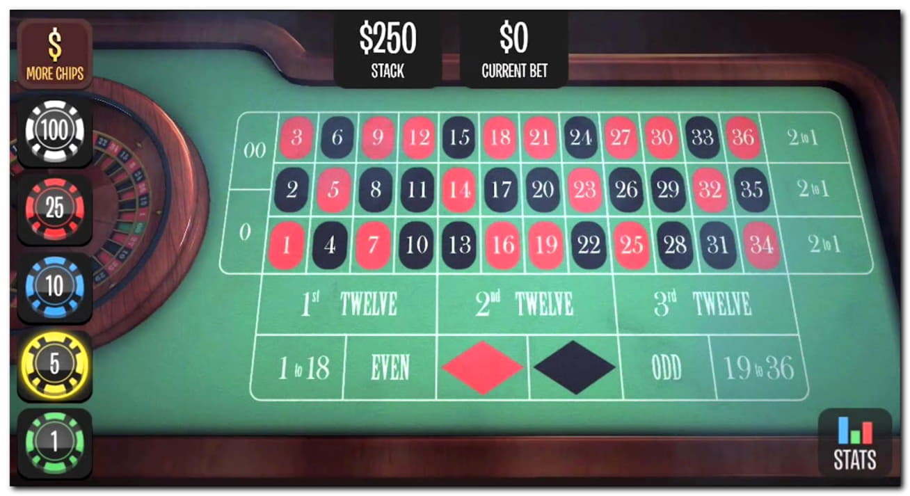 265 FREE Spins at Volt Casino