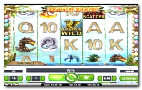 $960 Free Casino Tournament at Energy Casino
