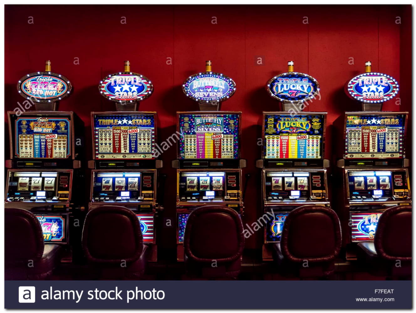 €60 Free chip casino at Wunderino Casino