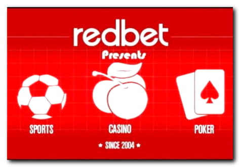 €1995 NO DEPOSIT BONUS at Spins Royale Casino