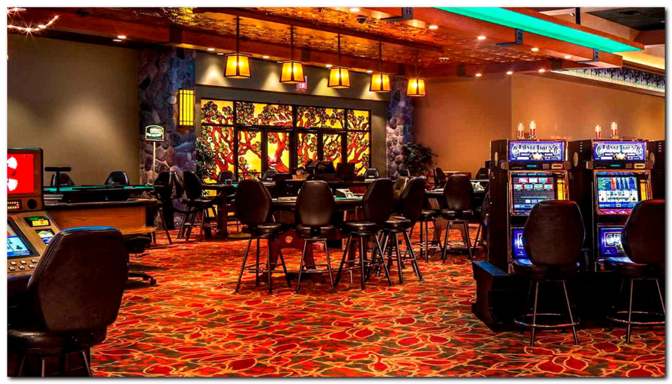 €340 Free casino chip at Royal Panda Casino