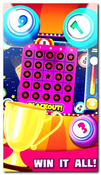€430 free chip at Wunderino Casino