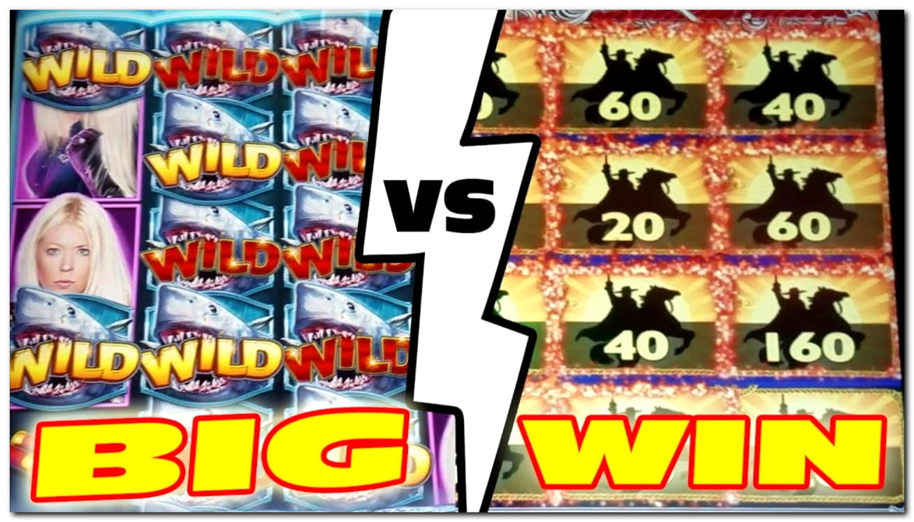 €4290 No deposit at Spin Up Casino