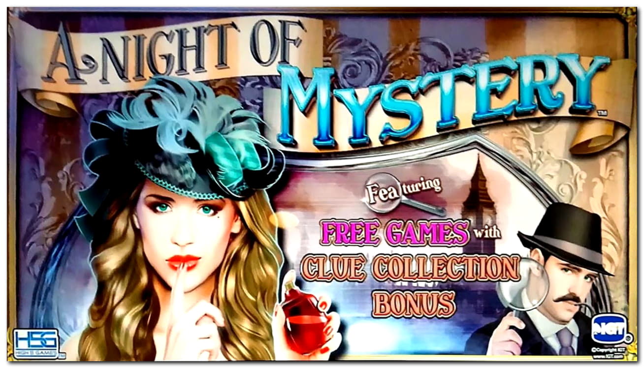 545% Signup Casino Bonus at Mrgreen Casino