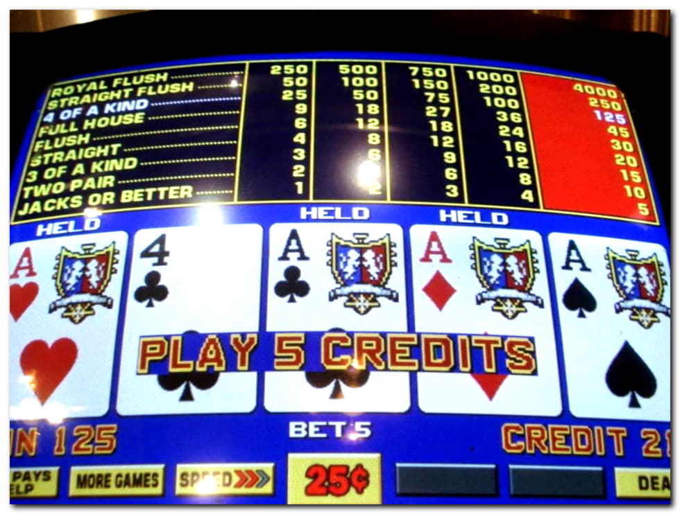 420% Welcome Bonus at Wunderino Casino