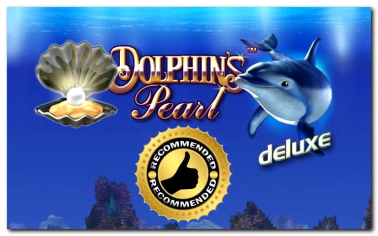 ﻿$185 Free Chip Casino at Slotty Dubai Casino