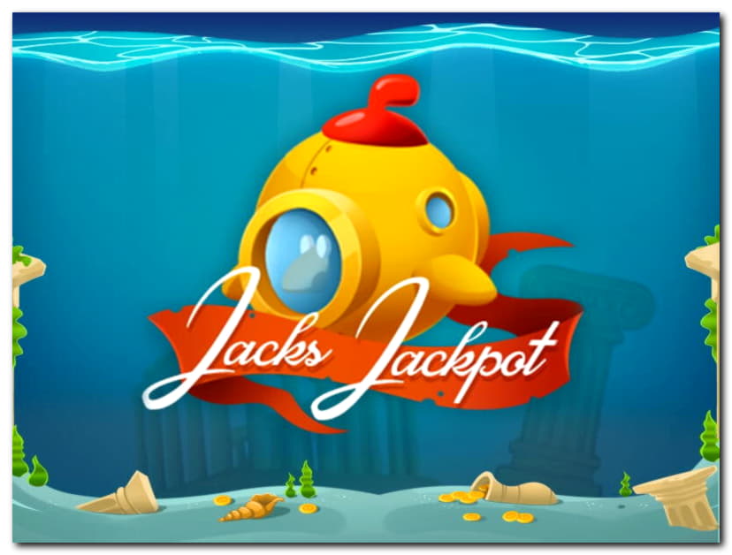 515% Deposit Match Bonus at Karamba Casino