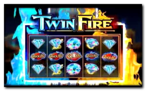755% Best signup bonus casino at Jackpot City Casino