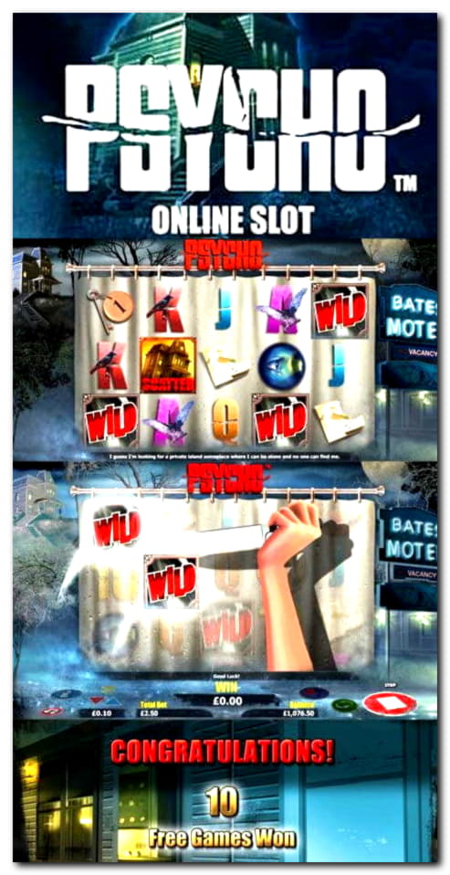 55% Casino match bonus at Party Casino