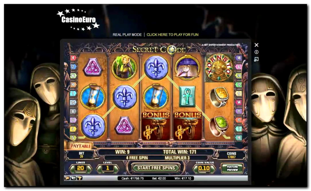 ﻿$4570 NO DEPOSIT BONUS CASINO at Casino Cruise