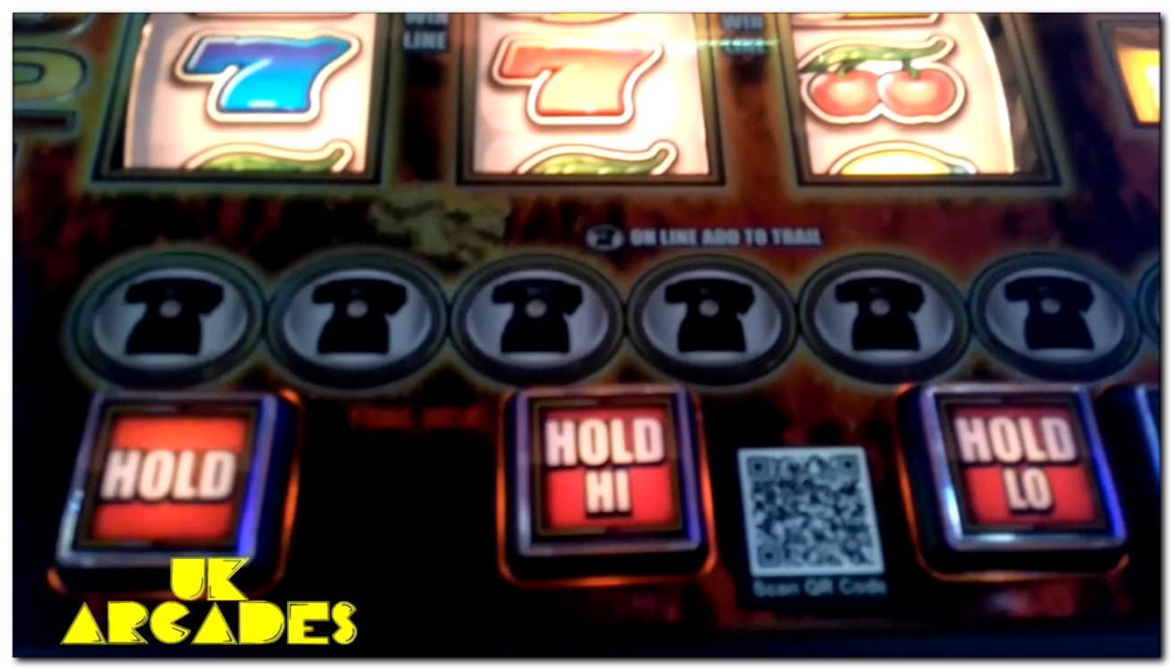 770% Match at a casino at Royal Vegas Casino