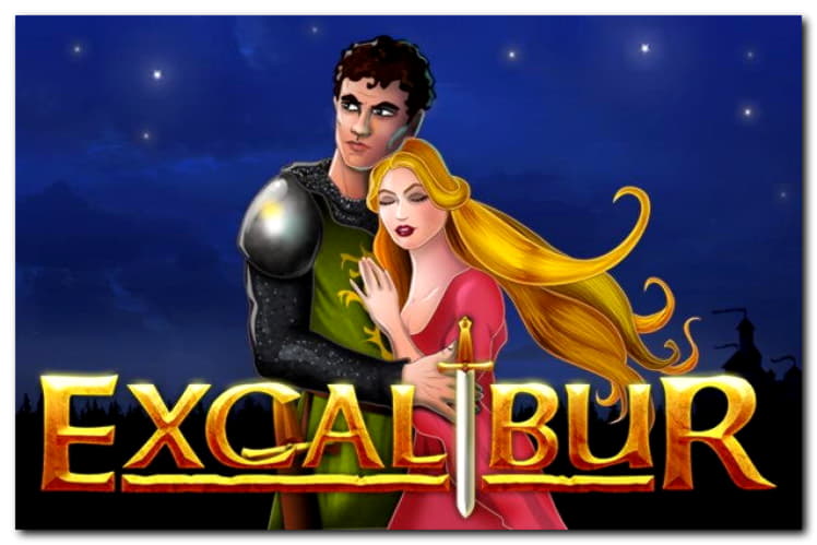 £545 no deposit at Royal Panda Casino