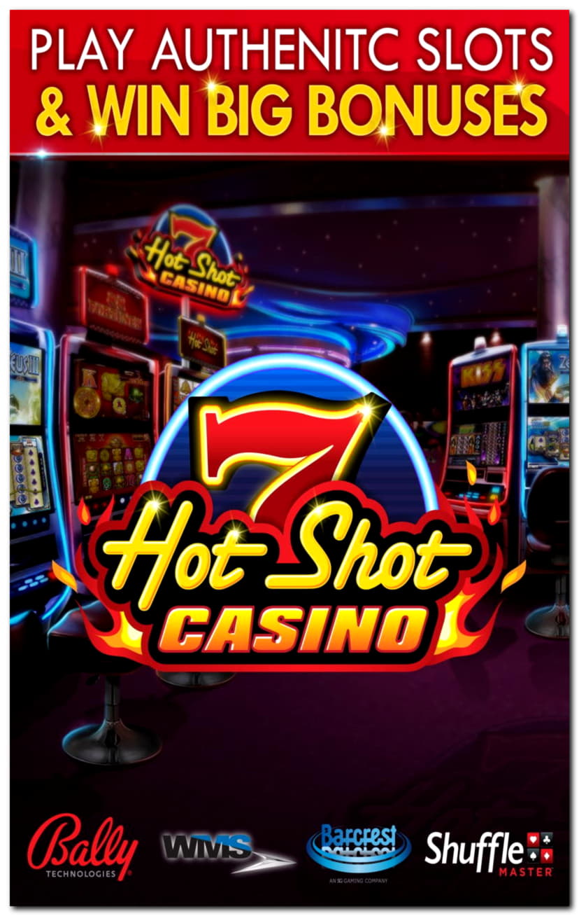 Eur 115 Free Chip Casino at Royal Panda Casino