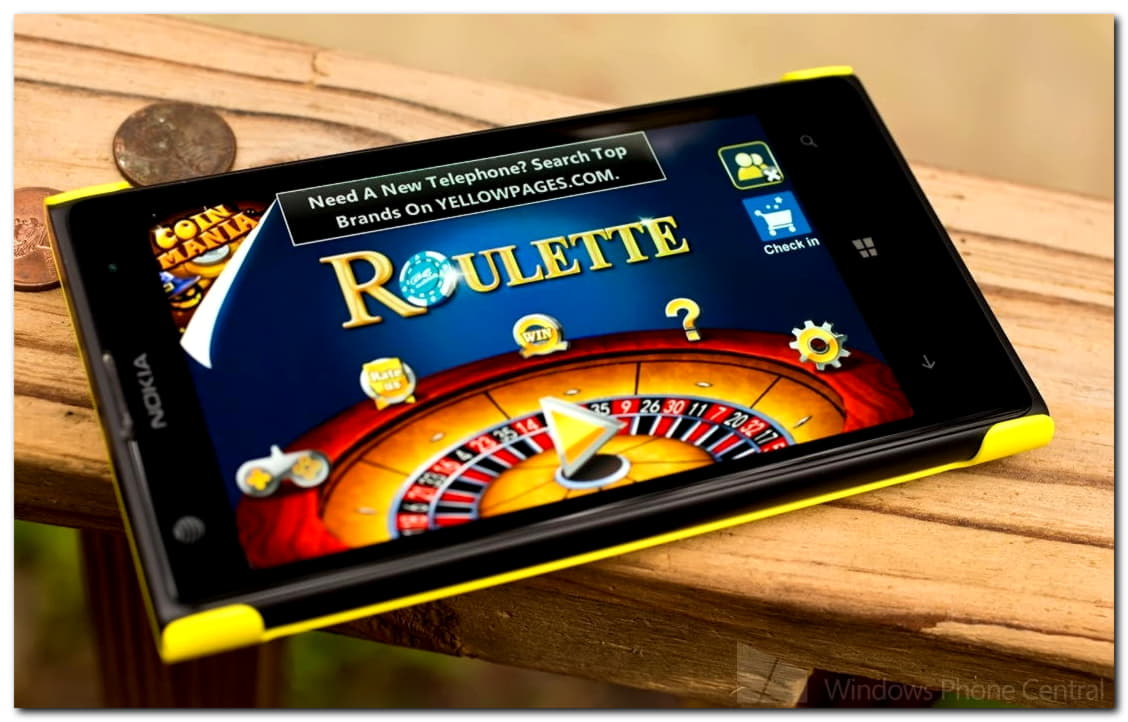 ﻿$1495 no deposit at Slotty Dubai Casino