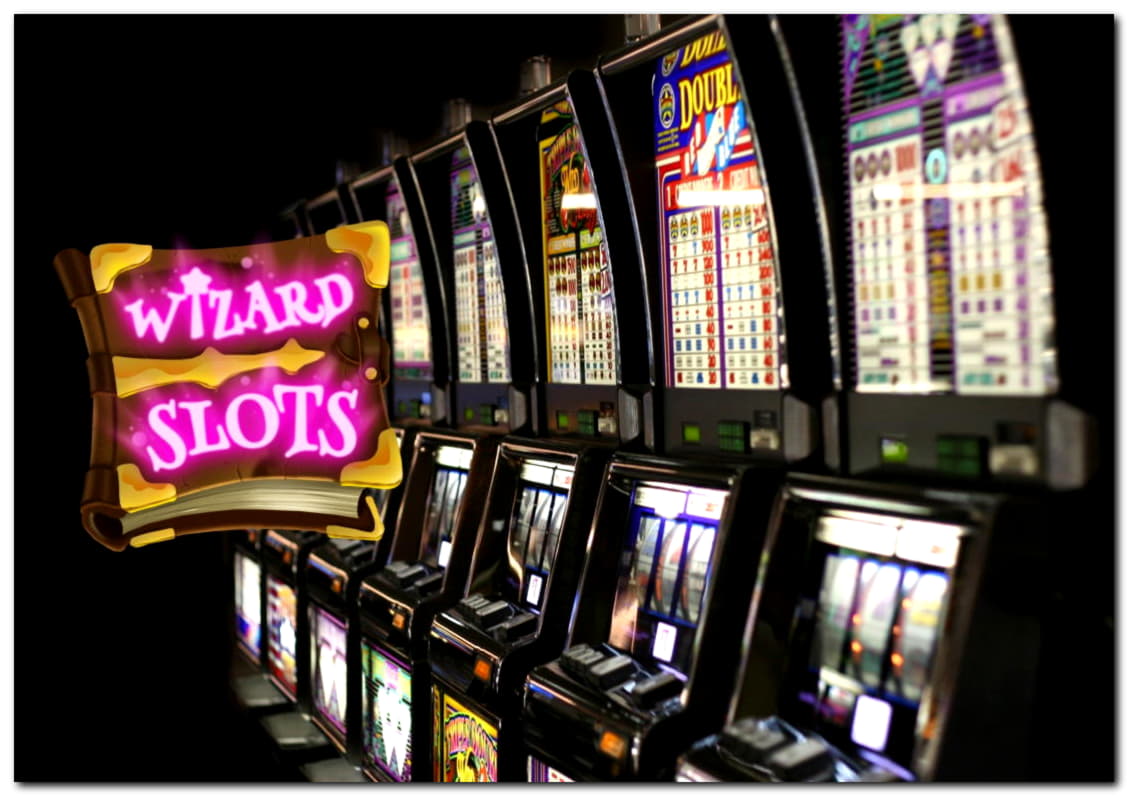 220% Casino Welcome Bonus at Yes Casino 
