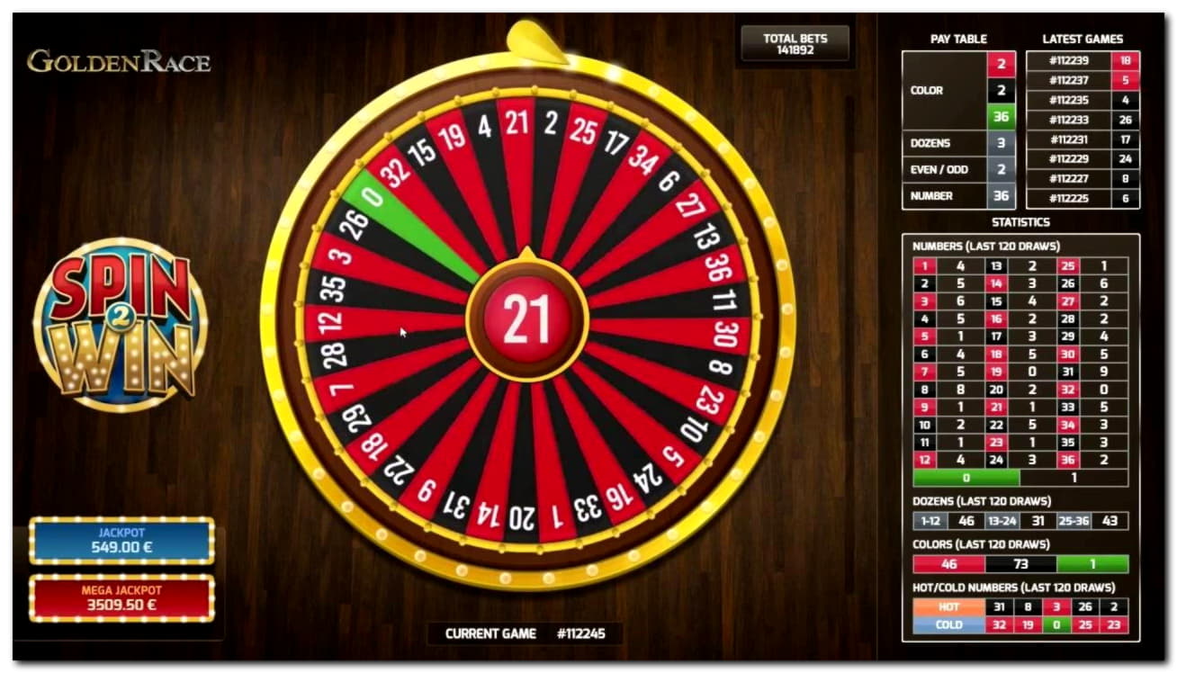 ﻿$585 Free Chip Casino at Slotty Dubai Casino