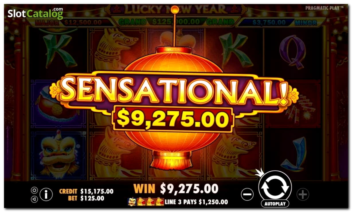 €680 Free Casino Tournament at Twin Casino