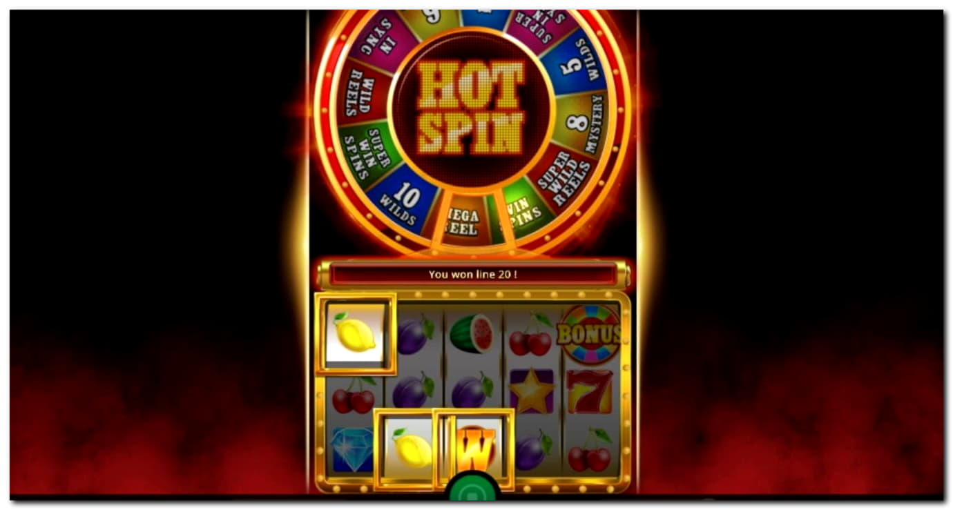 760% Casino Welcome Bonus at Betway Casino