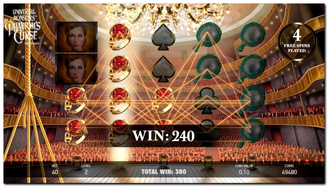 11 free spins casino at Yako Casino