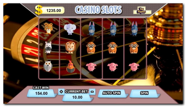 $430 Free Casino Ticket at CasiPlay Casino