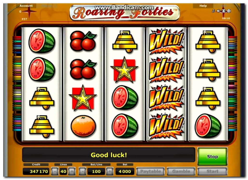 $365 casino chip at Royal Dubai Casino
