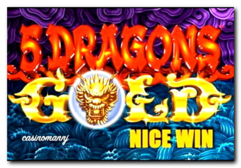 300 Free spins at Jet Bull Casino