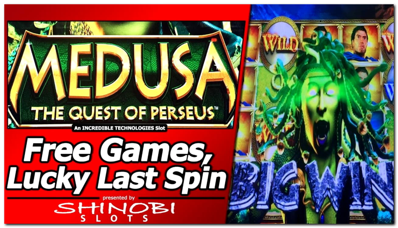 €4680 NO DEPOSIT BONUS CASINO at CasiPlay Casino
