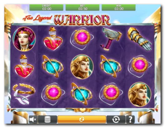 111 Free Spins Casino at Twin Casino