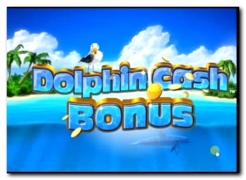 205 Free spins no deposit at Wunderino Casino