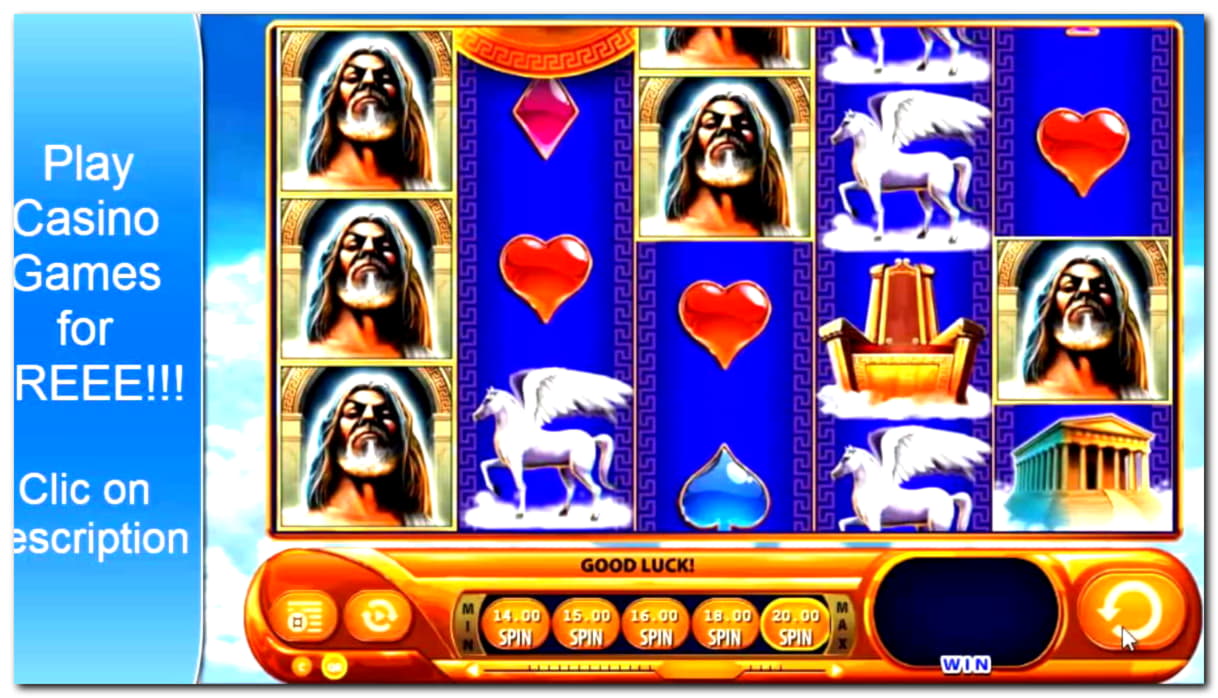 Eur 1005 No Deposit Bonus Casino at Bet At Home Casino